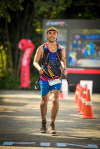 BIB: 
                            <button type="button" onclick="openModal(19571271)" class="btn btn-primary btn-sm float-right btn-popup" data-toggle="modal" data-target=".modal-high-quality">
                        <i class="fas fa-shopping-cart"></i> Add to Cart
                    </button>
                                            <button type="button" onclick="isThisMe(19571271, true)" class="btn btn-success btn-sm float-right btn-popup btn-isme hidden" data-toggle="tooltip" data-placement="bottom" title="นี่คือรูปของคุณใช่ไหม คลิกที่นี่เพื่อเอาเข้าอัลบั้ม">
                        <i class="fas fa-plus"></i> Add to album
                    </button>
                    <button type="button" onclick="isThisMe(19571271, false)" class="btn btn-warning btn-sm float-right btn-popup btn-isnotme hidden">
                        <i class="fas fa-ban"></i> Remove from album
                    </button>